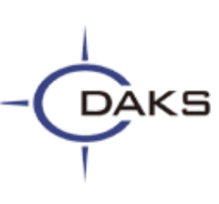 DAKS